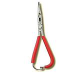 Image of Rising Rancher Tool