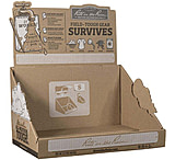 Image of Rite in the Rain Outdoor Journal