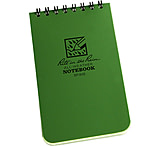 Image of Rite in the Rain 3X5 All-Weather Notebook