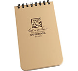 Image of Rite in the Rain 3X5 All-Weather Notebook