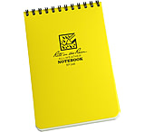 Image of Rite in the Rain 4X6 All-Weather Notebook