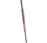 Image of Rite in the Rain All-Weather Pen Refill