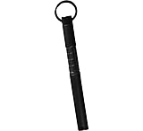 Image of Rite in the Rain All-Weather Trekker Pen w/ Lanyard Ring
