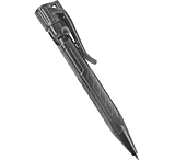 Image of Rite in the Rain Bolt Action Bullet Pen w/ Black Ink