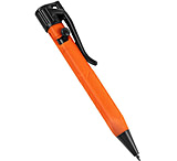 Image of Rite in the Rain Bolt Action Bullet Pen