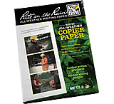 Image of Rite in the Rain Copier Paper 8.5X11