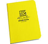 Image of Rite in the Rain Field-Flex Book