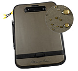 Image of Rite in the Rain Monsoon Command Desk