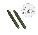 Image of Rite in the Rain EDC Pen, 2 Pk