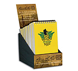 Image of Rite in the Rain Outdoor Journal 18-Pack POP