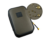 Image of Rite in the Rain Rain Shadow Pouch