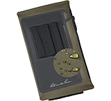 Image of Rite in the Rain Dirtbag Pouch