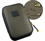 Image of Rite in the Rain Rain Shadow Pouch