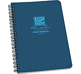 Image of Rite in the Rain Spiral Notebook