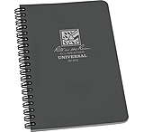 Image of Rite in the Rain Spiral Notebook