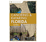 Image of Eco Images: Southeast: Paddling Guides