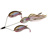 Image of River2Sea Double Plopper 148, 5 3/4In River2Sea Big Bite, Bn, 2x Strong #5/0, Floating