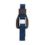 Image of Seattle Sports Heavy-Duty Utility Straps Twin Packs