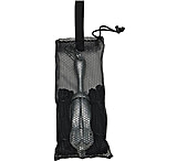 Image of Riverside Light Craft Anchors