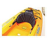 Image of Riverside Back Band