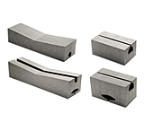 Image of Riverside Kayak/canoe Blocks