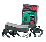Image of Riverside Deluxe Kayak Kit
