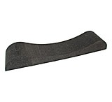 Image of Riverside Dry Dock Demo Blocks