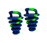 Image of Riverside Scupper Plugs