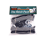 Image of Riverside The Ratch Pack