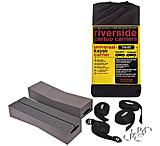 Image of Riverside Universal Kayak Kit