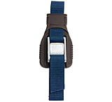 Image of Seattle Sports Utility Straps 6 in