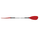 Image of Riverstones Asymetric Kayak Paddle