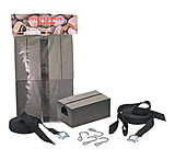 Image of Riverstones Del Canoe Carrier