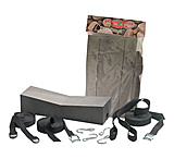 Image of Riverstones Del Kayak Carrier