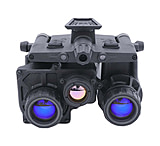Image of RIX RENV-B 1x25mm Enhanced Night Vision Binocular, No Tubes