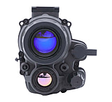 Image of RIX RENV-M 1x25mm Enhanced Night Vision Monocular, no tubes