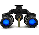 Image of RIX RNV31S 1x27mm Night Vision Binocular
