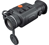 Image of RIX Stride ST6 Lite Thermal Imaging Monocular