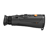 Image of RIX Titan T3 2.6x 25mm Thermal Monocular w/LRF