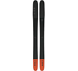 Image of RMU Apostle 106 Skis