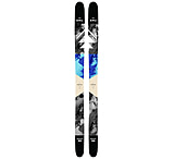 Image of RMU Apostle 98 Skis