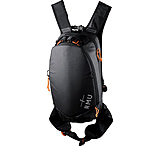 Image of RMU Core 15 Pack