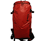Image of RMU Core 35 Pack