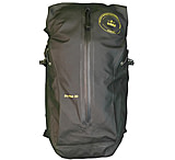 Image of RMU Dry Pack 30