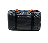 Image of RMU Mountain Briefcase