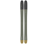 Image of RMU North Shore 108 Skis