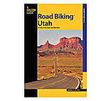 Image of Big Earth Publishing Rockies: Biking Guides