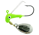 Image of Road Runner Barbed Weedless Heads