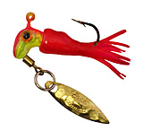 Image of Road Runner Natural Science Ice