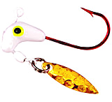 Image of Road Runner Pro Series Head